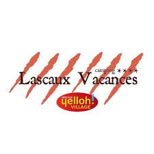 Lascaux Vacances
