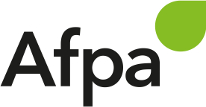 logo de l'AFPA L'AFPA s'en remet à l'expertise de AGS Conseil et Paie pour former des gestionnaires de paie