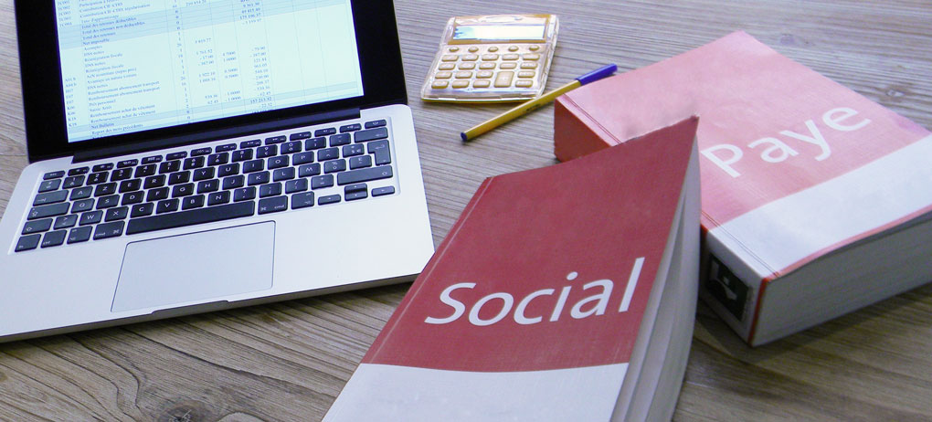 audit des bulletins de salaire