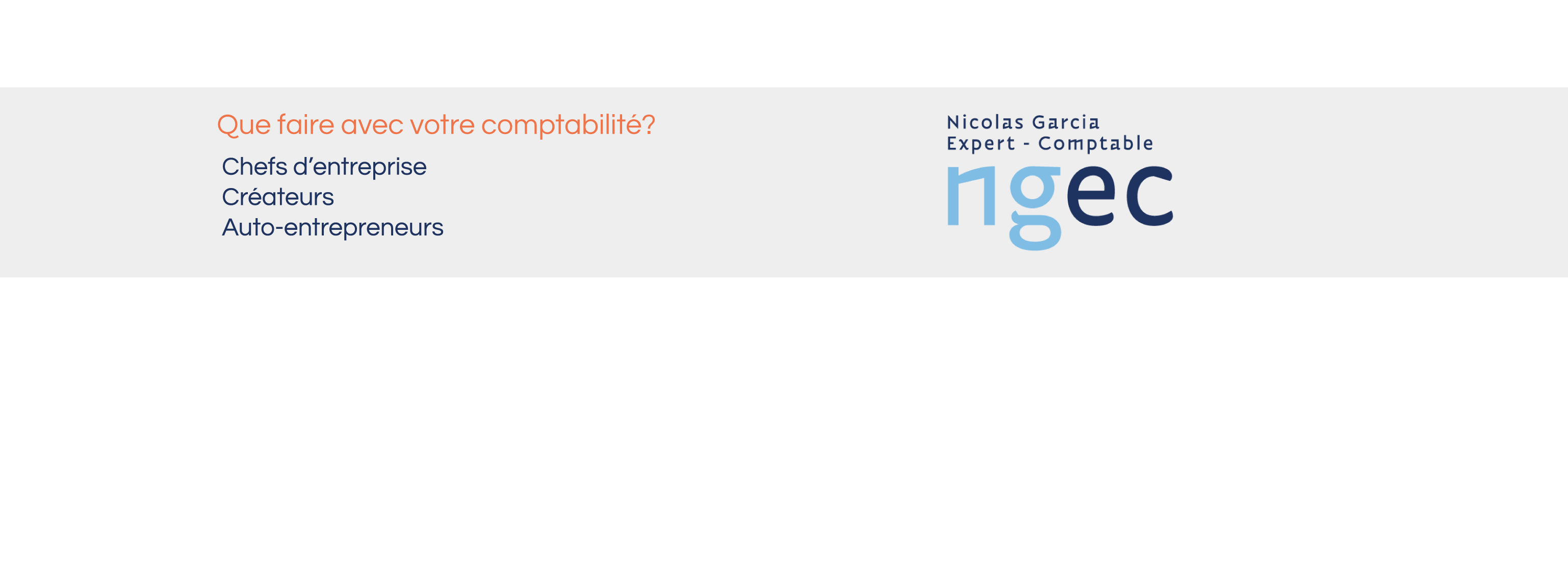 expert-comptable ngec
