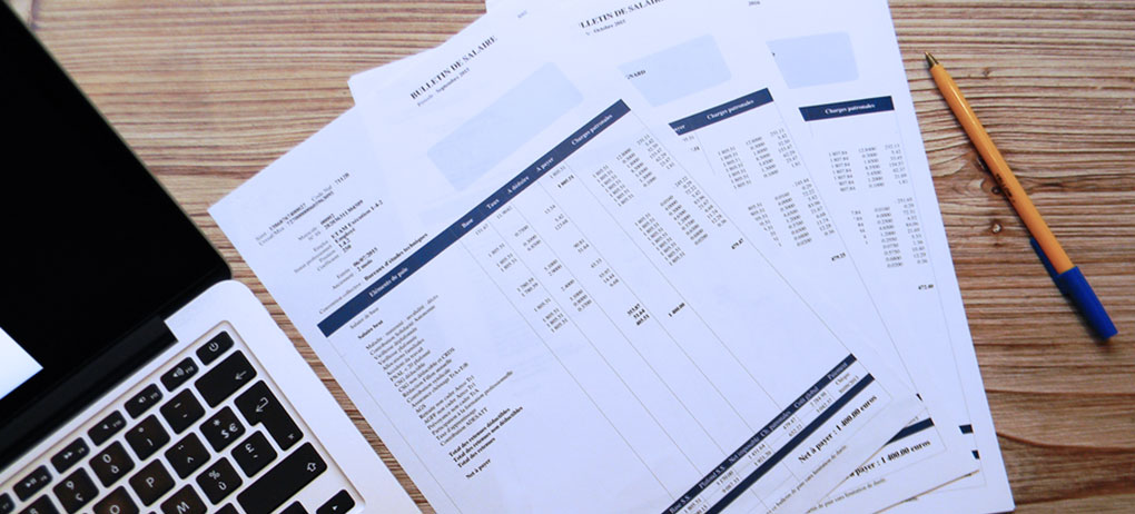 cabinet d'externalisation de la paie à Bordeaux