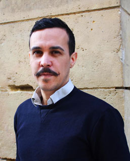 Philippe Fauvet expert de la paie et formateur paie